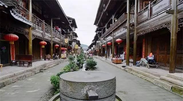 寻找答案,尽在人奶可以浇花吗问答交流平台