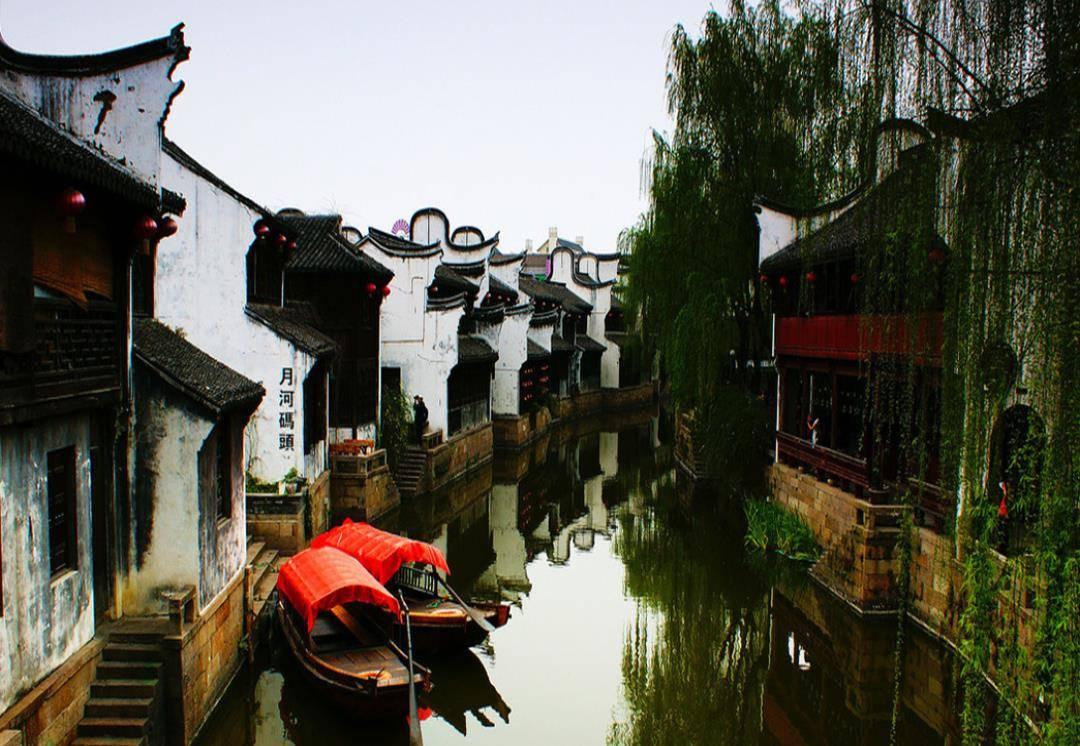 我受不了婆婆的坏习惯，怎么办啊？游戏画面