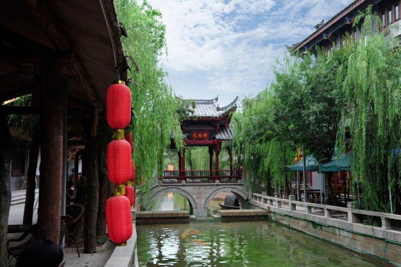 德版“大秦帝国”，八张图了解普鲁士王国的开疆拓土史