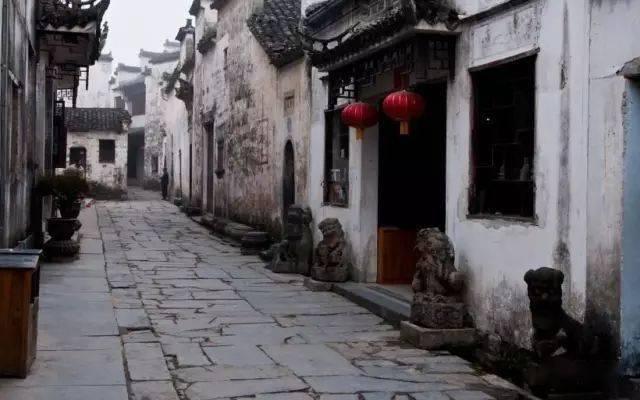 碰然心动