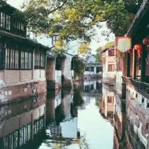 沪江开心词场